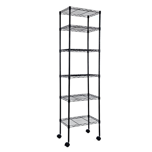 Wayfair Kitchen Shelving You'll Love in 2023